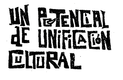 Golpe De Gracia - música y letra de Orquesta Original Identidad